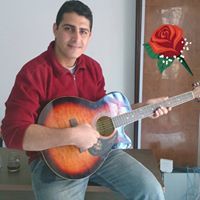 Saad Faheem