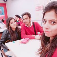 Kunal Angotra