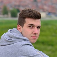 Николай Василев