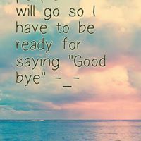 دنيا عبد القادر