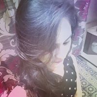 Shîväňģï Müťthâ