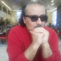 Acadios Acadios