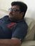 Prashan...