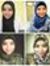 Fitri L...