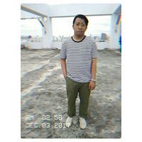 เปเป้ สะมะละตุ่ย