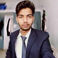 Ashutosh Rajput