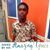 John Chukwukere
