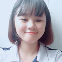 Thư Minh