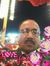 Apn Singh