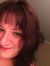 Janie W...
