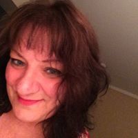 Janie Willhide