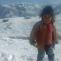 Kishore Sharma