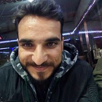 Muhammad Khan