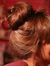 Rawan H...