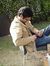 Faizan ...