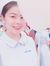 โมเม หม...