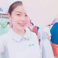 โมเม หมีโก๊ะะ