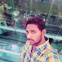 Prasanth Kumar