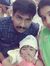 Usha Magi