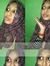Siti Kh...