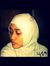 Naila N...