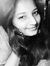Aastha ...
