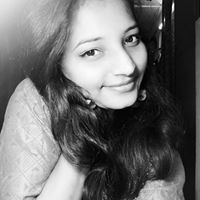 Aastha Tripathi