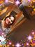 Parul