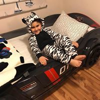 Ranya Qasim