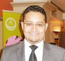  خالد بن إدريس الفلقي 