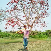 পার্থ প্রতিম