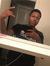 Teavon ...