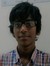 Sanvi