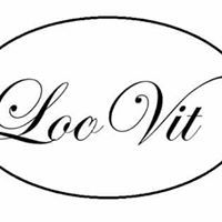 Loo Vit