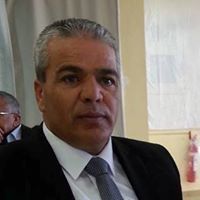 عبدالله ملحم