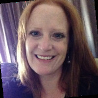 Stacy Boyle