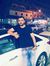 AC Ahmed