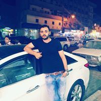 AC Ahmed