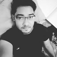 Abhijit Das