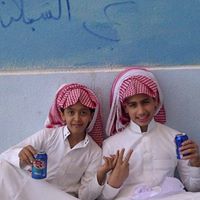 حاتم القحطاني