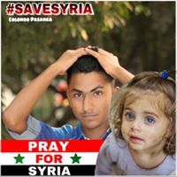 মো: হোসেন