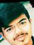 Rohan M...