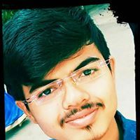 Rohan Mahure