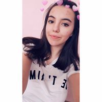 Садетка Терзиева