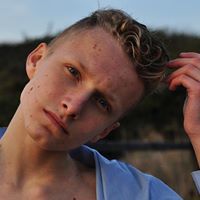 Nick Bykovets