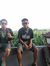 Budi Anam