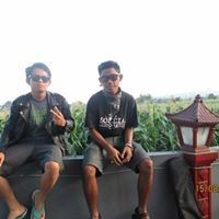 Budi Anam
