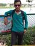 Ritwik ...