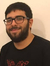 Federico