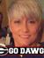 Sharon Evans